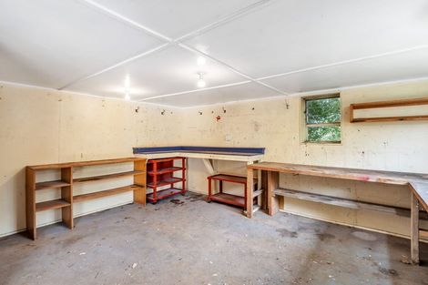 Photo of property in 83 Whiterocks Road, Deborah, Oamaru, 9492