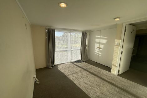 Photo of property in 39 Linwood Avenue, Forrest Hill, Auckland, 0620