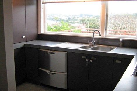 Photo of property in 83 Totara Road, Miramar, Wellington, 6022