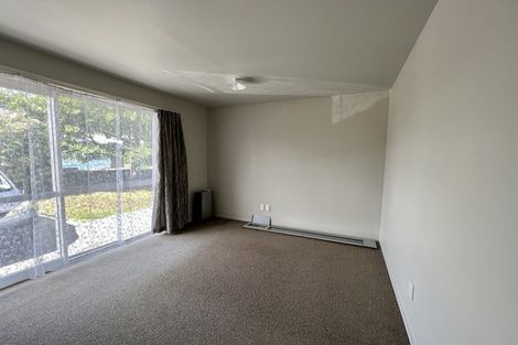 Photo of property in 167 Thomson Street, Tinwald, Ashburton, 7700