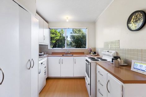 Photo of property in 2 Moki Street, Titahi Bay, Porirua, 5022