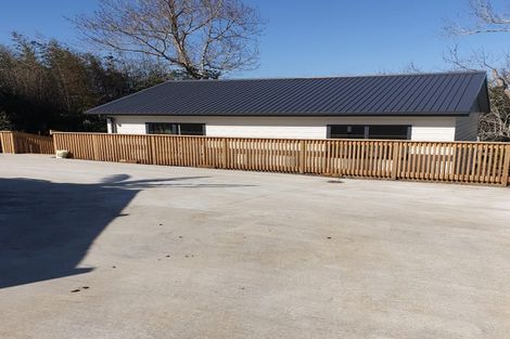 Photo of property in 15 Colombo Road, Waiuku, 2123