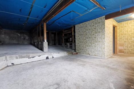 Photo of property in 64 Bould Street, Johnsonville, Wellington, 6037