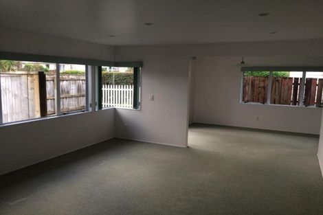 Photo of property in 22 Zealandia Street, Kensington, Whangarei, 0112