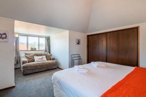 Photo of property in 177b Bay View Road, South Dunedin, Dunedin, 9012