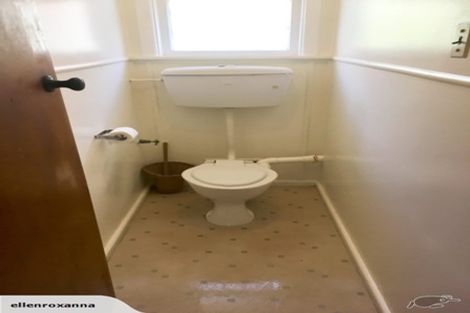 Photo of property in 82 Martindales Road, Heathcote Valley, Christchurch, 8022