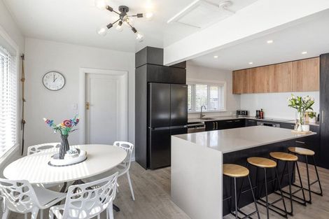 Photo of property in 146 Brookside Terrace, Bryndwr, Christchurch, 8053
