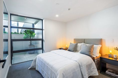 Photo of property in 414/8 Kingsland Terrace, Kingsland, Auckland, 1021