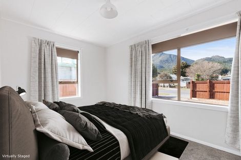 Photo of property in 233 River Road, Kawerau, 3127