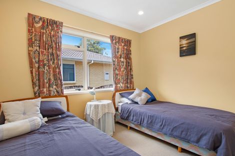 Photo of property in 501 Seaforth Road, Bowentown, Waihi Beach, 3177