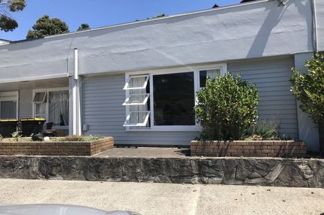 Photo of property in 2/124 Campbell Street, Karori, Wellington, 6012