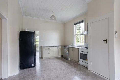 Photo of property in 160 Main South Road, Green Island, Dunedin, 9018