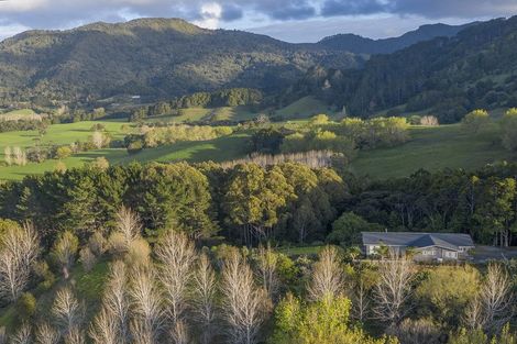 Photo of property in 71 Schollum Road, Big Omaha, Warkworth, 0985