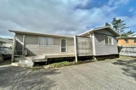 Photo of property in 48 Candia Road, Swanson, Auckland, 0614