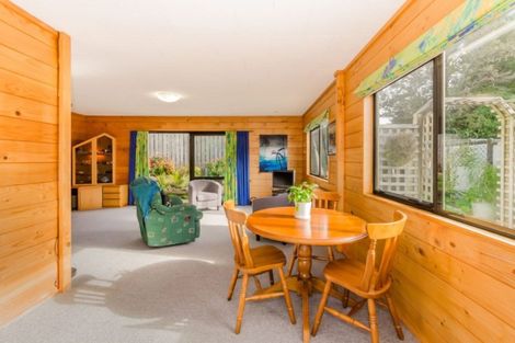 Photo of property in 42a Sunshine Avenue, Paraparaumu, 5032