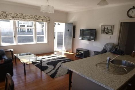 Photo of property in 73 William Street, Petone, Lower Hutt, 5012