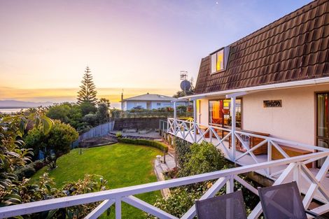 Photo of property in 38a Stansell Avenue, Tahunanui, Nelson, 7011