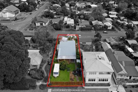 Photo of property in 3 Grange Road South, Haumoana, 4102