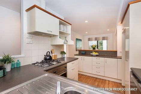 Photo of property in 4/262 Onewa Road, Birkenhead, Auckland, 0626