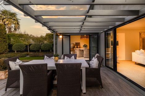 Photo of property in 35c Mchardy Street, Havelock North, 4130