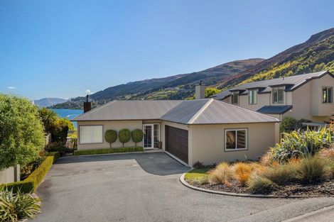 Photo of property in 7 Yewlett Crescent, Frankton, Queenstown, 9300