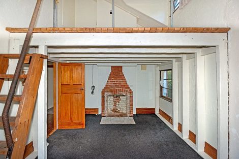 Photo of property in 40 Steele Road, Tamarau, Gisborne, 4010