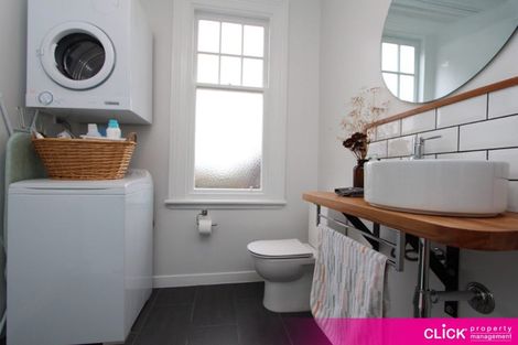Photo of property in 74 Cargill Street, Dunedin Central, Dunedin, 9016