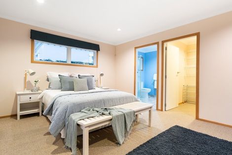 Photo of property in 5 Grace Road, Tauranga South, Tauranga, 3112