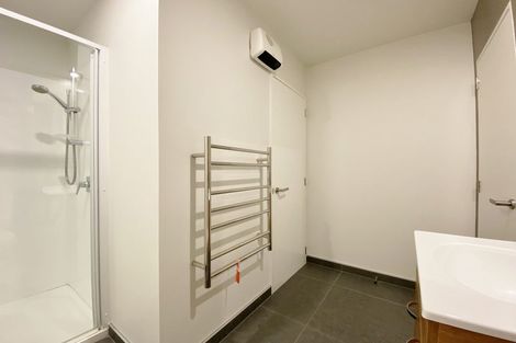 Photo of property in 7/48 Mathesons Road, Phillipstown, Christchurch, 8011