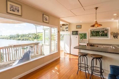 Photo of property in 86 Riverview Road, Kerikeri, 0230