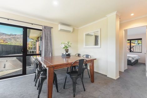 Photo of property in 20 Woodstock Place, Stoke, Nelson, 7011