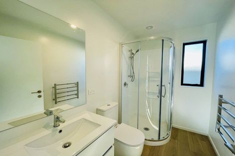 Photo of property in 8 Riroriro Lane, Halswell, Christchurch, 8025