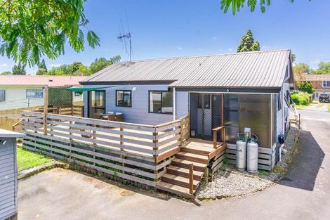 Photo of property in 113 Scott Street, Leamington, Cambridge, 3432