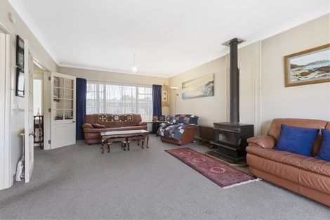 Photo of property in 345 Kimbolton Road, Feilding, 4702