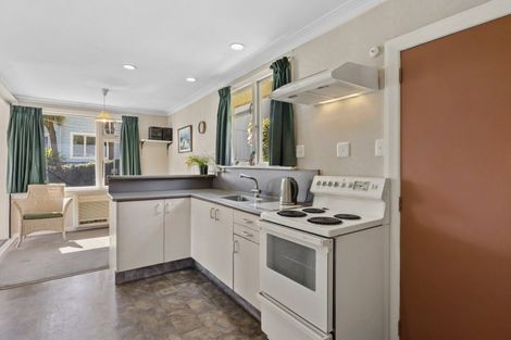 Photo of property in 16 Oates Street, Kaikorai, Dunedin, 9010