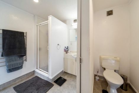 Photo of property in 97 Heta Road, Highlands Park, New Plymouth, 4312