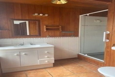 Photo of property in 96 Carnoustie Drive, Wattle Downs, Auckland, 2103