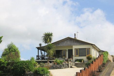 Photo of property in 171 Studholme Street, Morrinsville, 3300