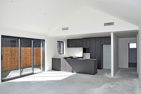 Photo of property in 47 Clearview Street, Wanaka, 9305