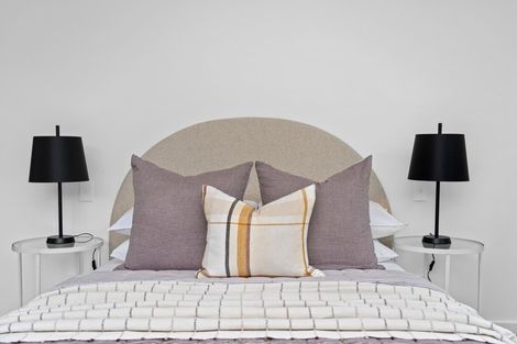 Photo of property in 24a River View Road, Morrinsville, 3300