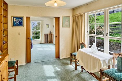 Photo of property in 17 Annan Grove, Papakowhai, Porirua, 5024
