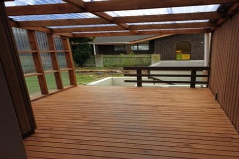 Photo of property in 8 Banks Place, Tawhero, Whanganui, 4501