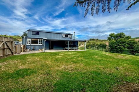 Photo of property in 496 Waitao Road, Waitao, Tauranga, 3175
