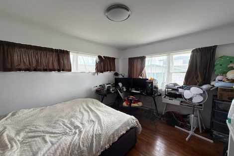 Photo of property in 14 Leith Court, Papatoetoe, Auckland, 2104