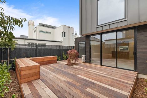 Photo of property in 18/24 Devonport Lane, St Albans, Christchurch, 8014