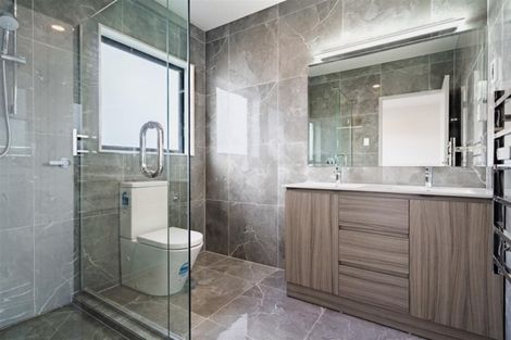 Photo of property in 122 Parkview Drive, Gulf Harbour, Whangaparaoa, 0930