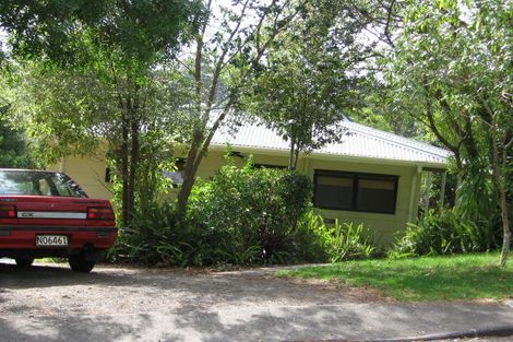 Photo of property in 97 Stredwick Drive, Torbay, Auckland, 0630