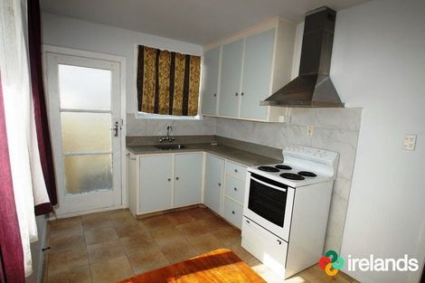 Photo of property in 2/289 Hereford Street, Christchurch Central, Christchurch, 8011