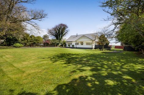 Photo of property in 38 King Edward Street, Eltham, 4322