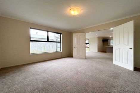 Photo of property in 358 One Tree Point Road, One Tree Point, 0118